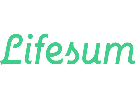 Lifesum