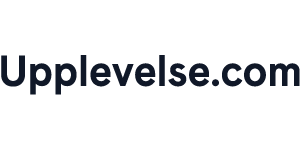 Upplevelse.com logo