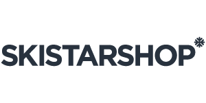 Skistarshop logo
