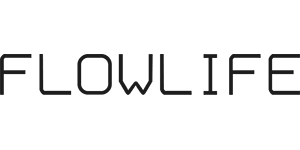 Flowlife Logotyp