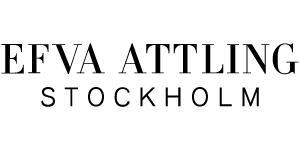 Efva Attling logo